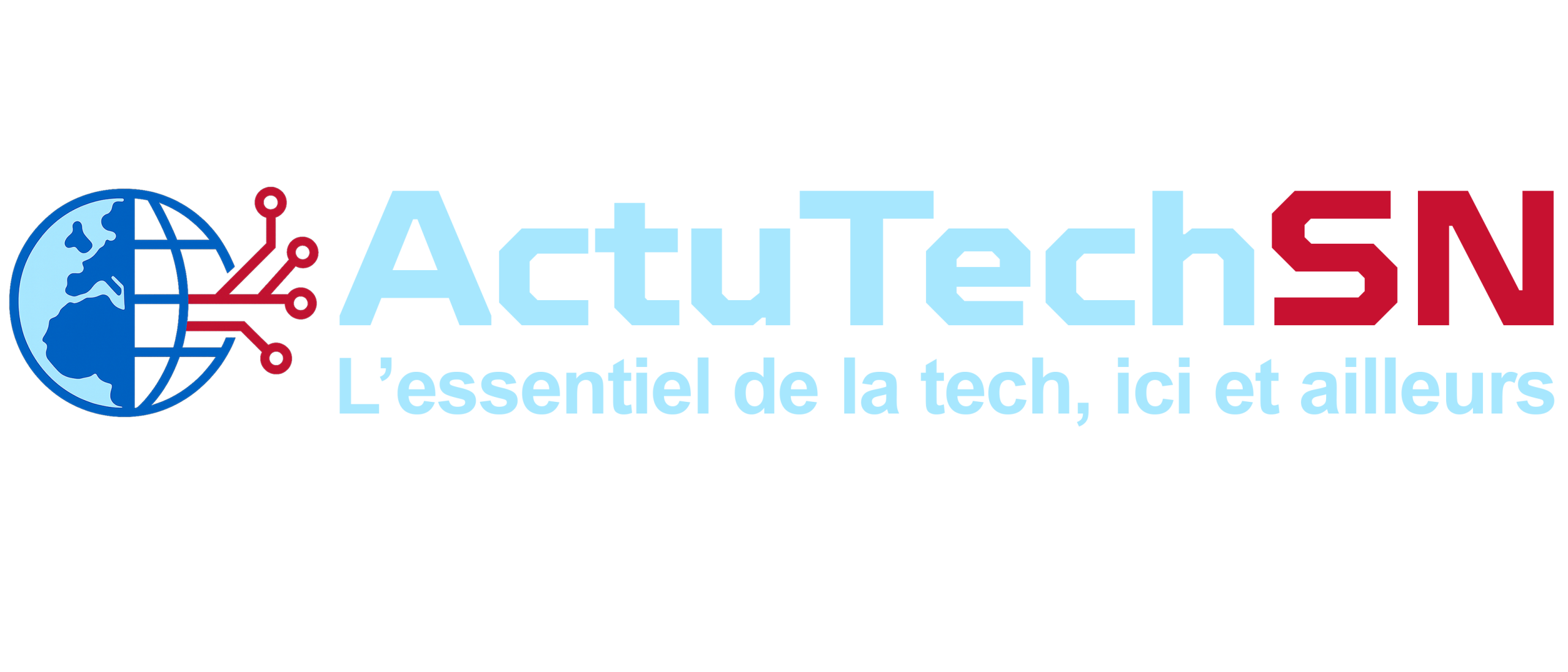 ActuTechSN