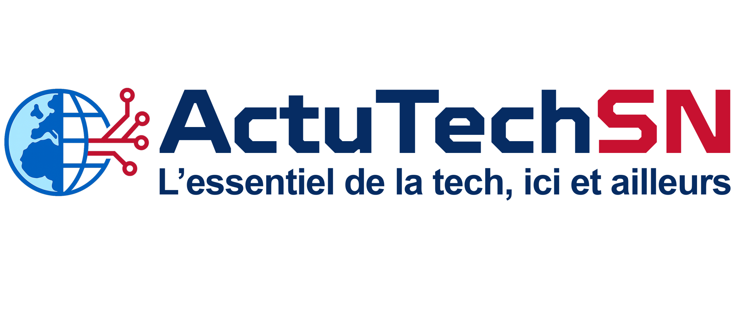 ActuTechSN