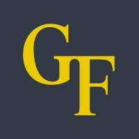IA : comment le nouveau pari à 1 milliard $ de la Fondation Gates peut profiter à l’Afrique