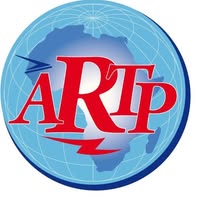 Télécommunications : l’ARTP renforce la concertation avec les associations de consommateurs