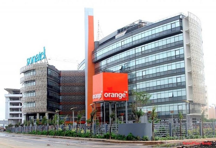 Sonatel : le split proposé ferait passer le cours théorique à un dixième, capital inchangé