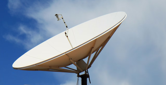 Satellite et réseaux terrestres : le Sénégal ajuste son cadre réglementaire