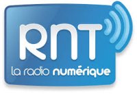 Audiovisuel : le Sénégal lance officiellement la Radio numérique terrestre le 29 octobre